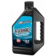 Maxima High Zink mineral 10W-40, 1 Q..